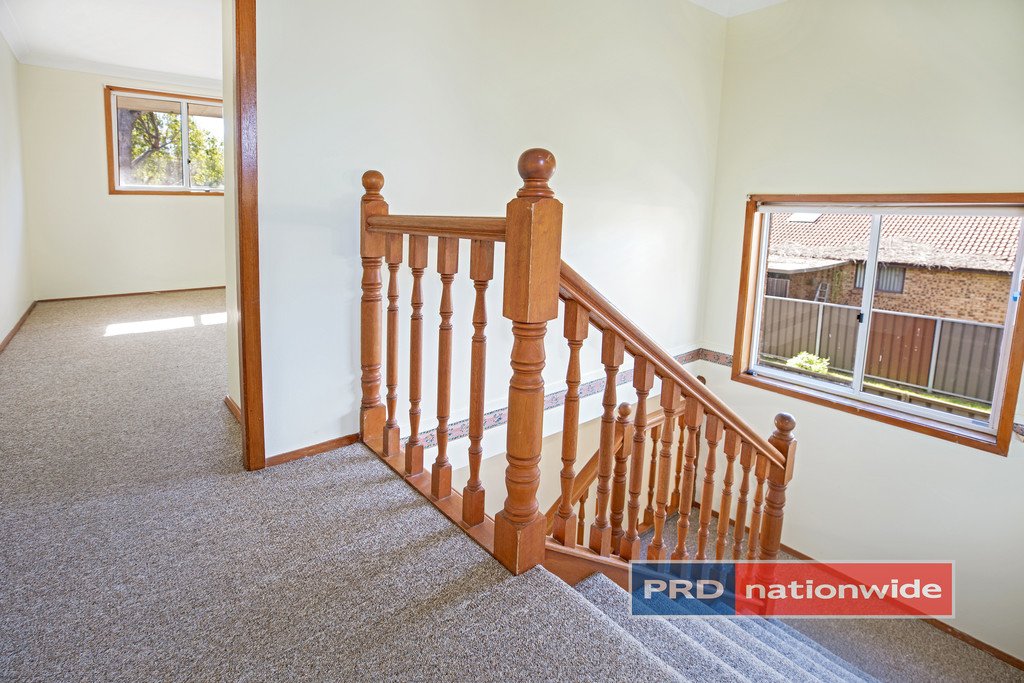 5/74 Victoria Street KINGSWOOD 5