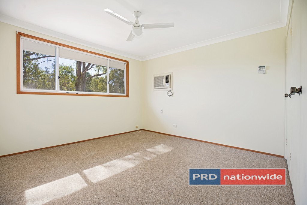 5/74 Victoria Street KINGSWOOD 6