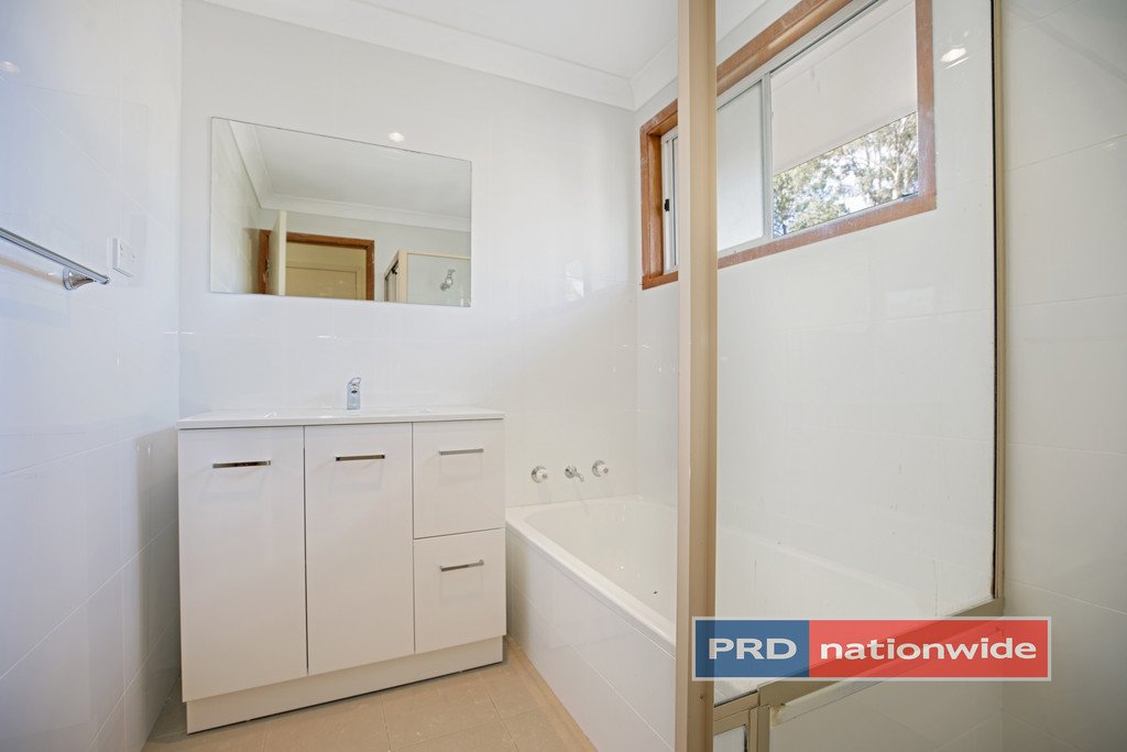 5/74 Victoria Street KINGSWOOD 7
