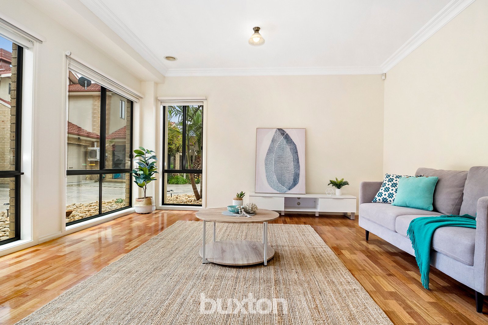 Gallery: 5/740-748 Wells Road