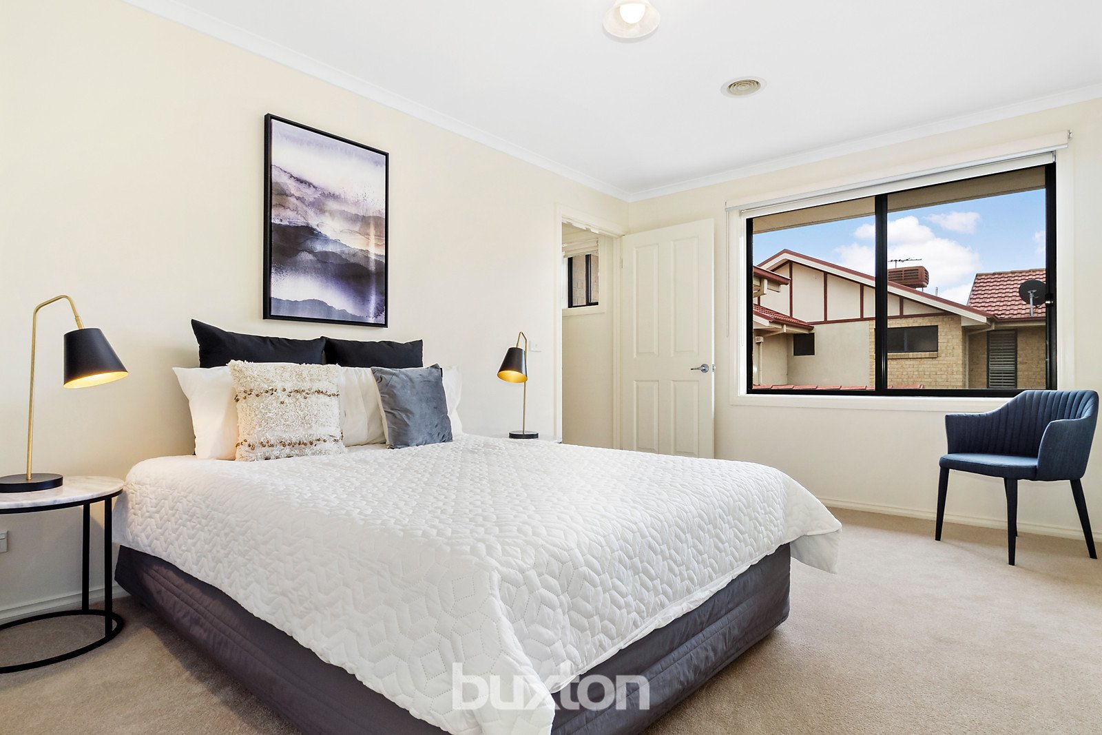 Gallery: 5/740-748 Wells Road