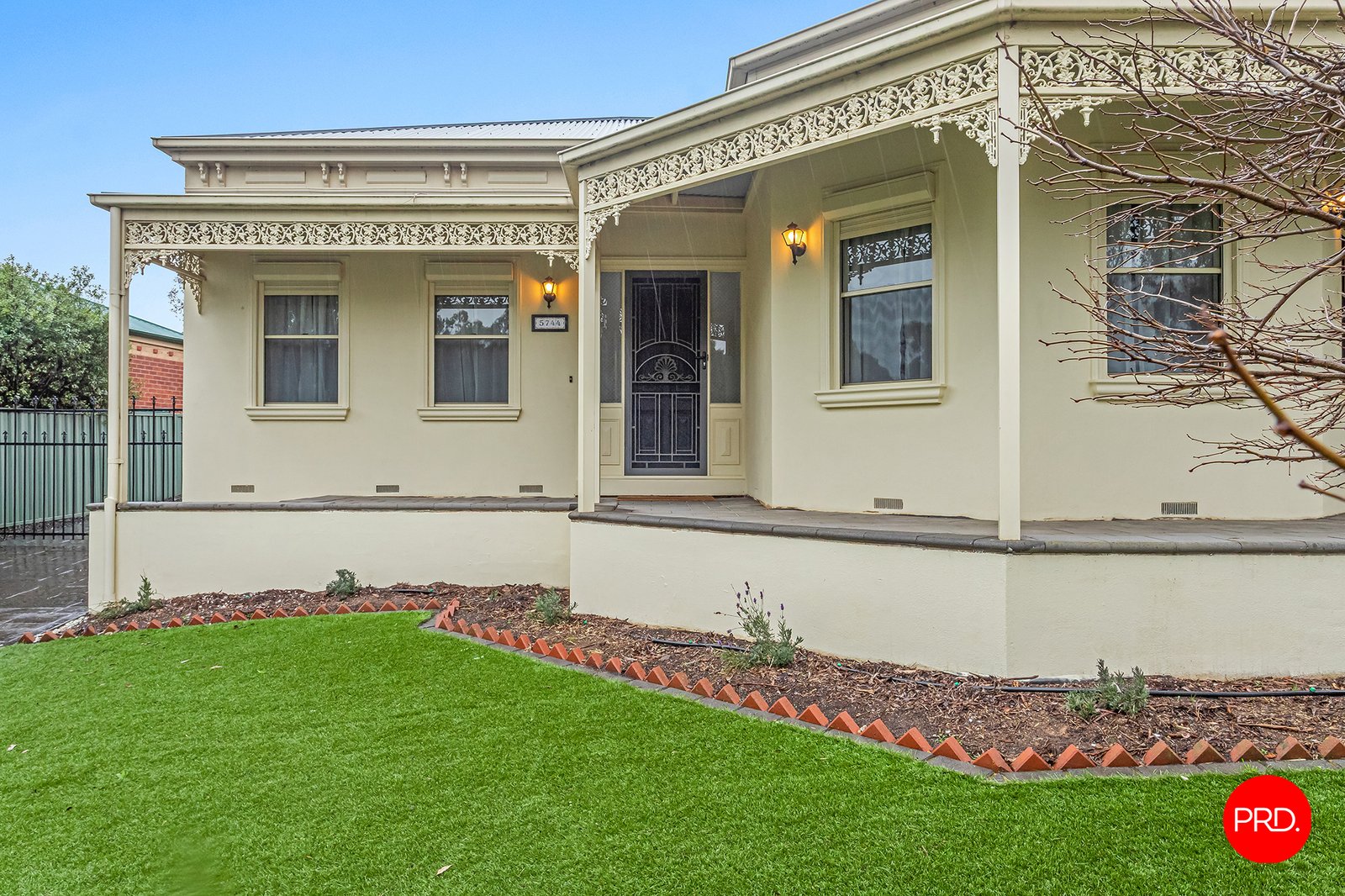 5744 Calder Highway KANGAROO FLAT 2