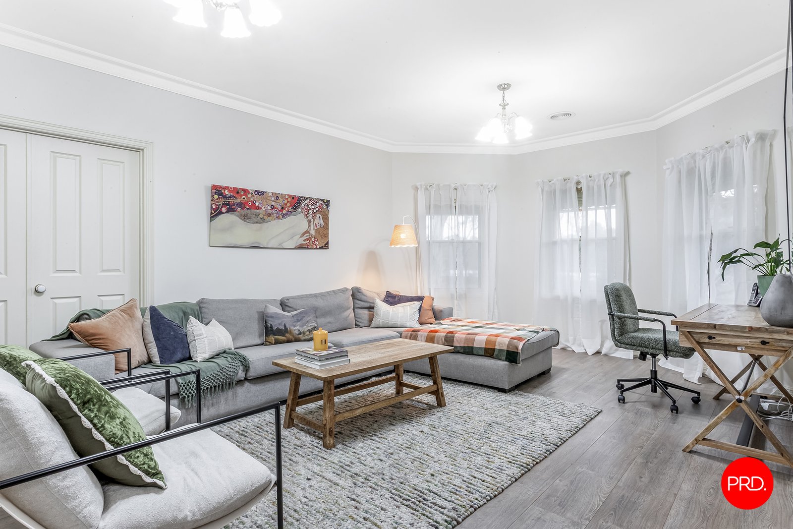 5744 Calder Highway KANGAROO FLAT 3