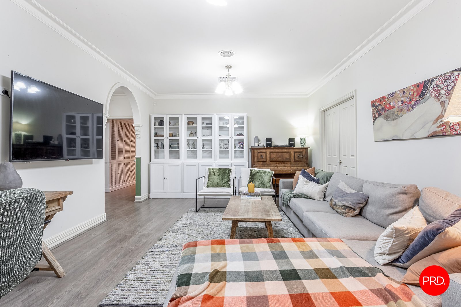 5744 Calder Highway KANGAROO FLAT 4