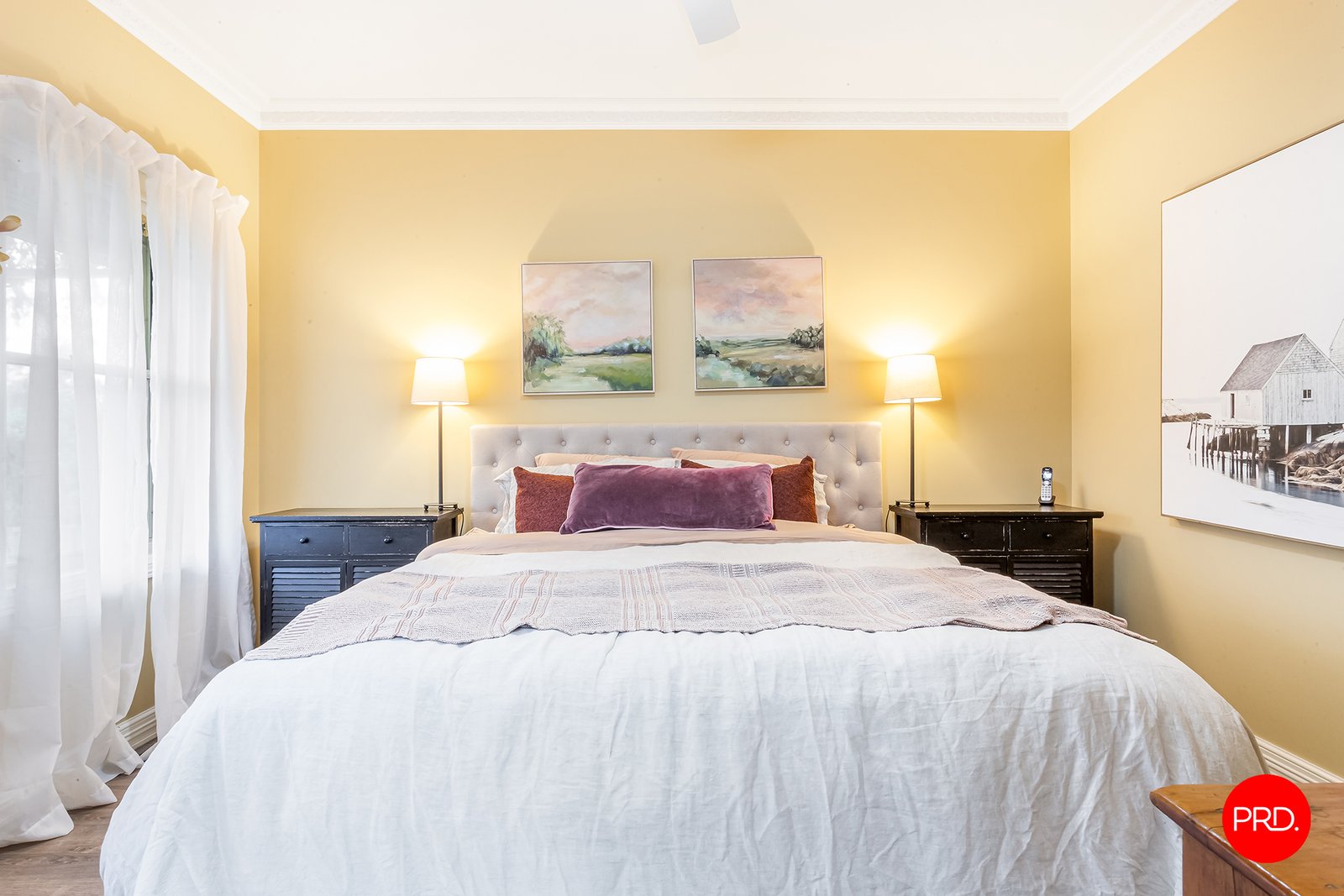 5744 Calder Highway KANGAROO FLAT 5