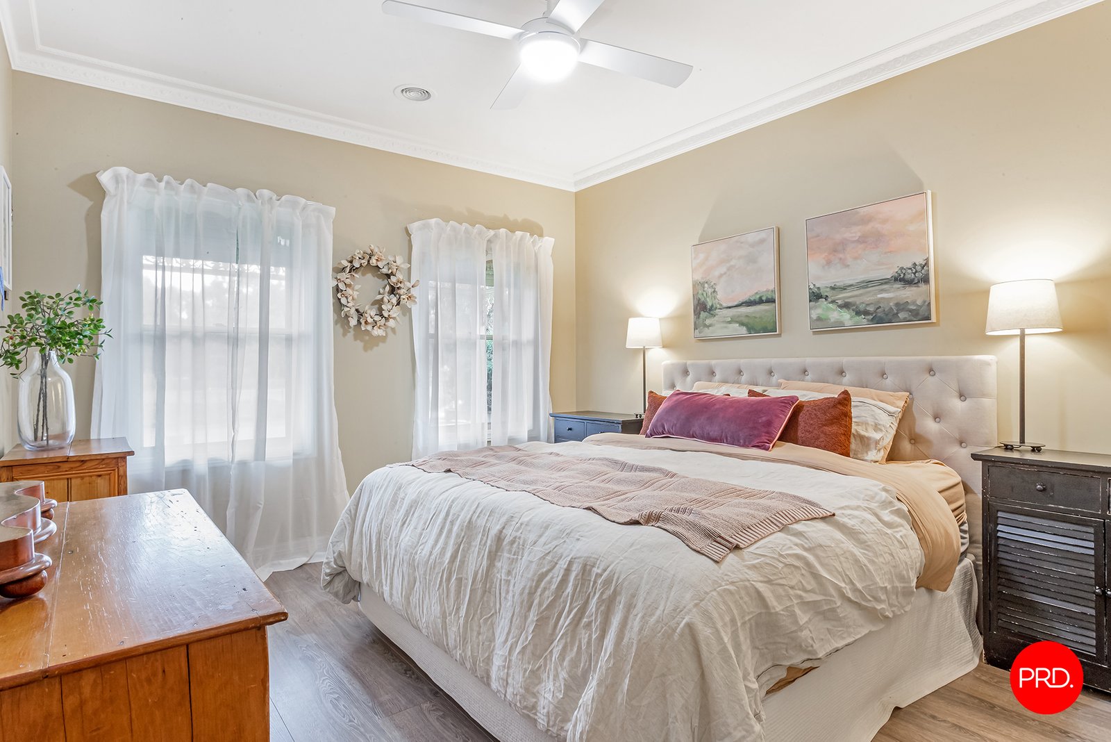 5744 Calder Highway KANGAROO FLAT 6