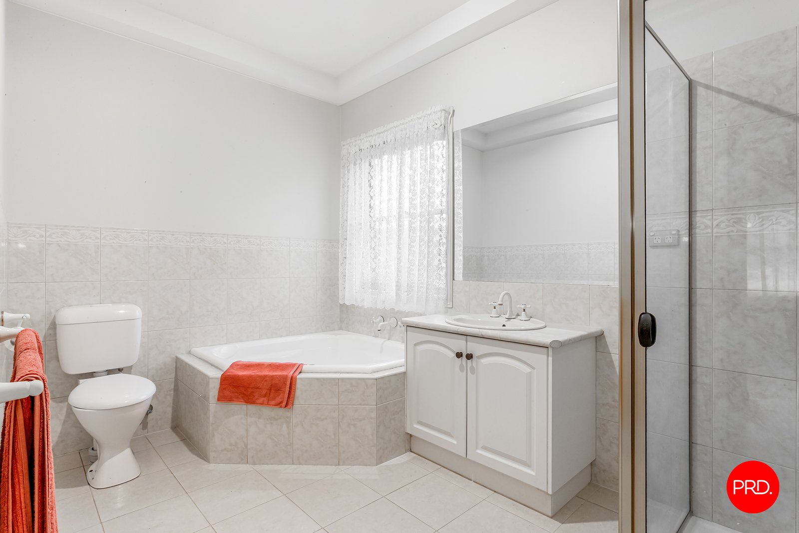 5744 Calder Highway KANGAROO FLAT 7