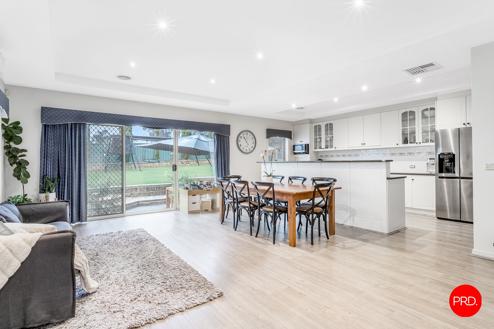 5744 Calder Highway KANGAROO FLAT 8