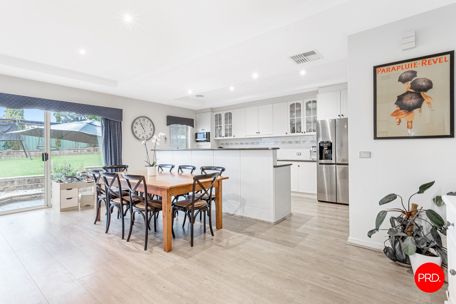 5744 Calder Highway KANGAROO FLAT 9