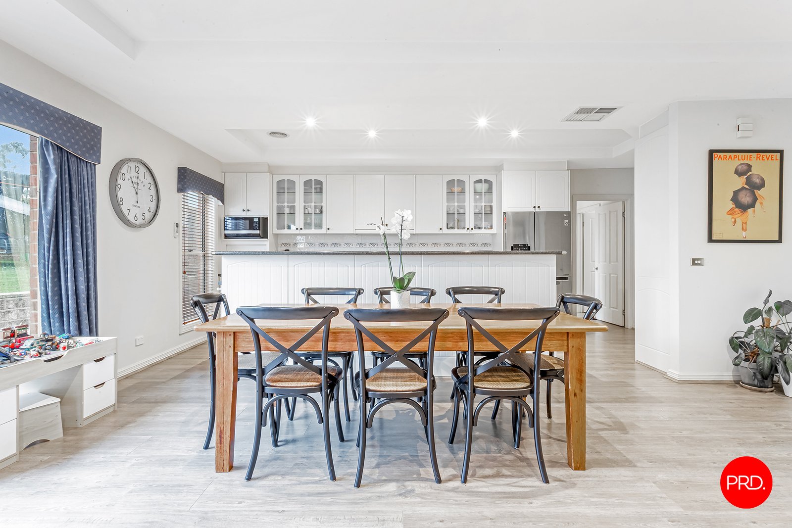 5744 Calder Highway KANGAROO FLAT 10