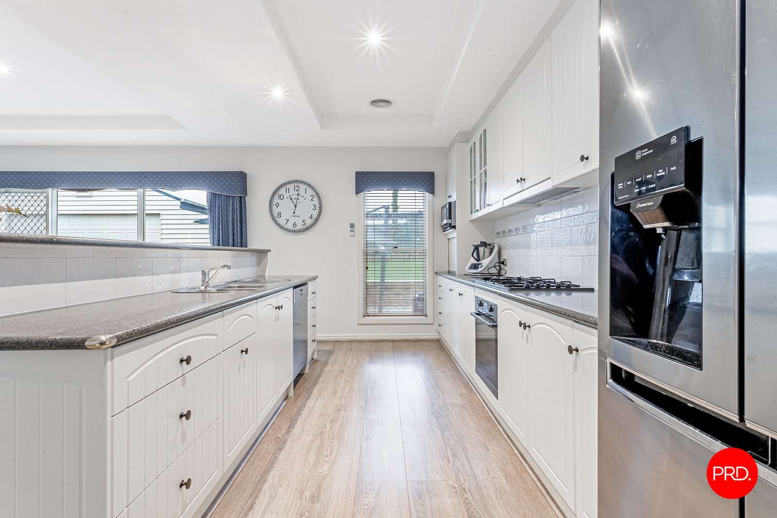 5744 Calder Highway KANGAROO FLAT 11