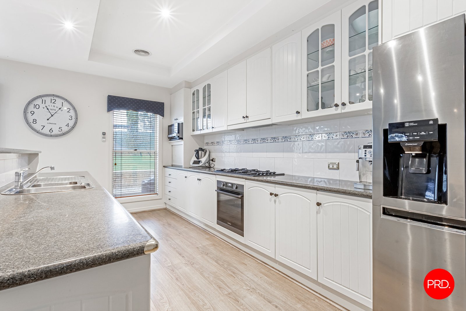 5744 Calder Highway KANGAROO FLAT 12