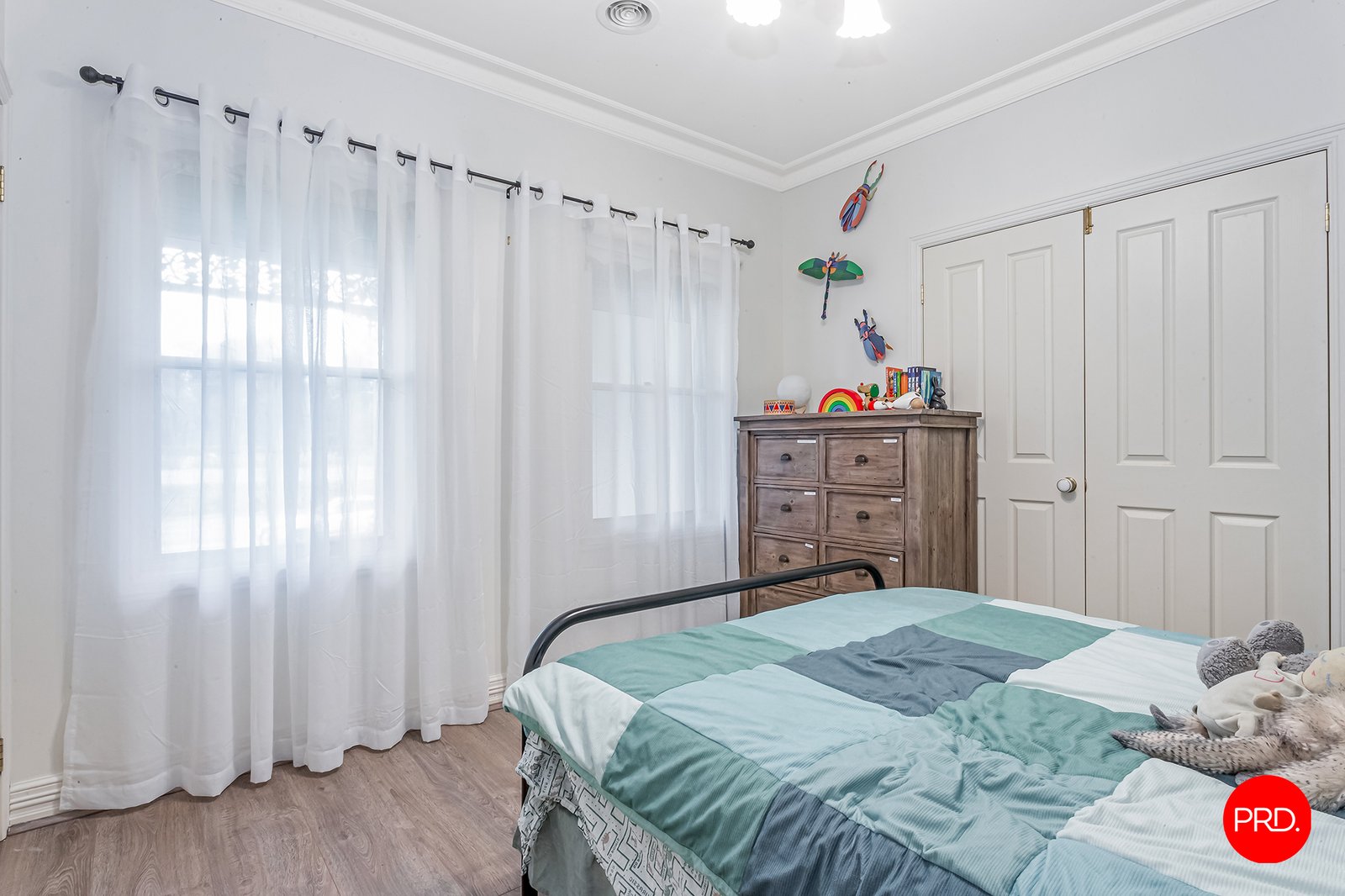 5744 Calder Highway KANGAROO FLAT 13