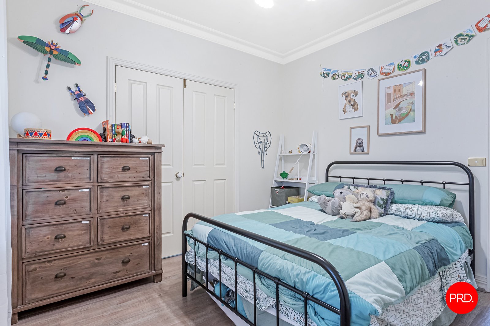 5744 Calder Highway KANGAROO FLAT 14