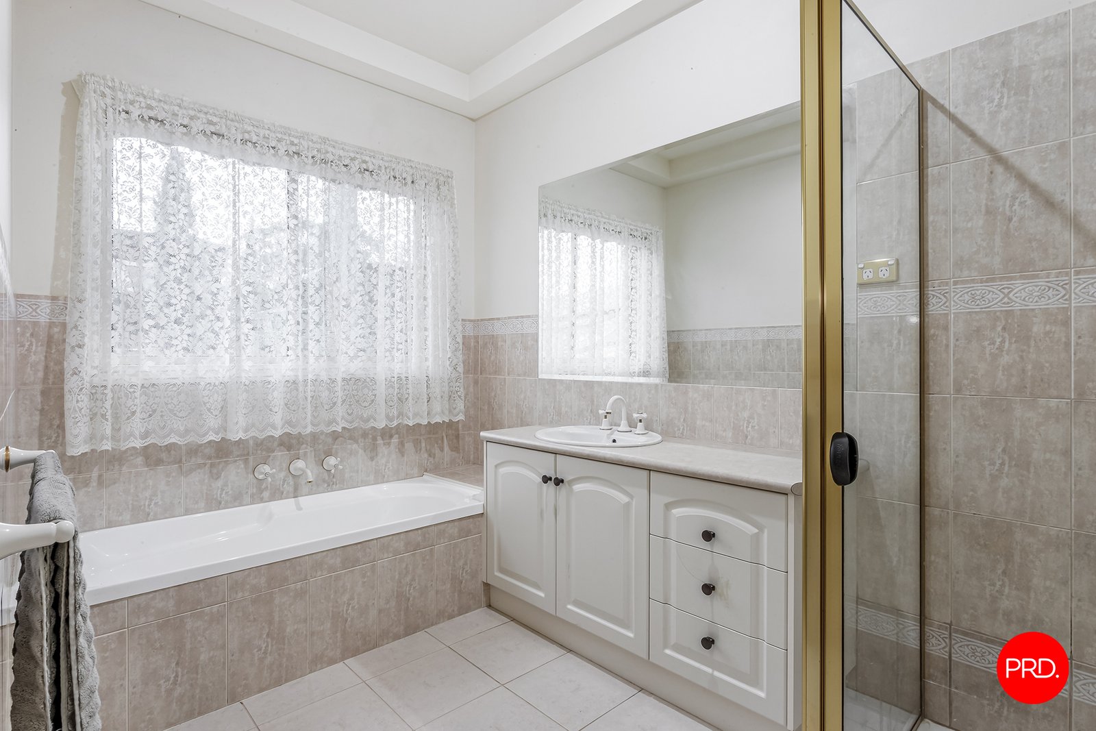 5744 Calder Highway KANGAROO FLAT 15