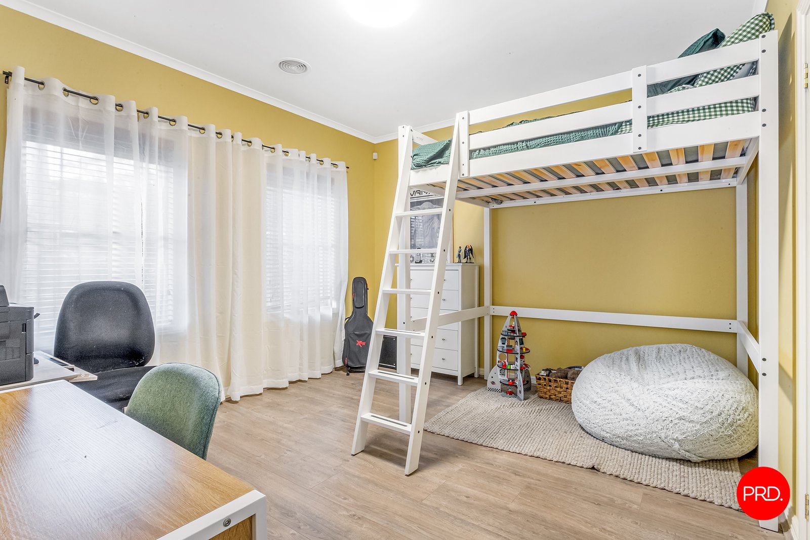 5744 Calder Highway KANGAROO FLAT 16