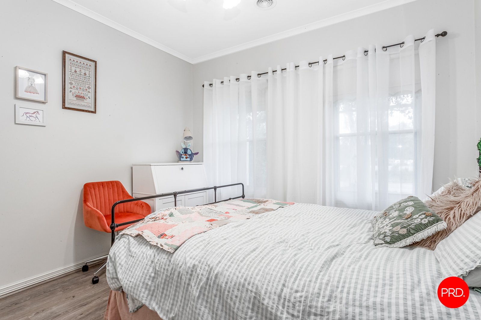 5744 Calder Highway KANGAROO FLAT 17