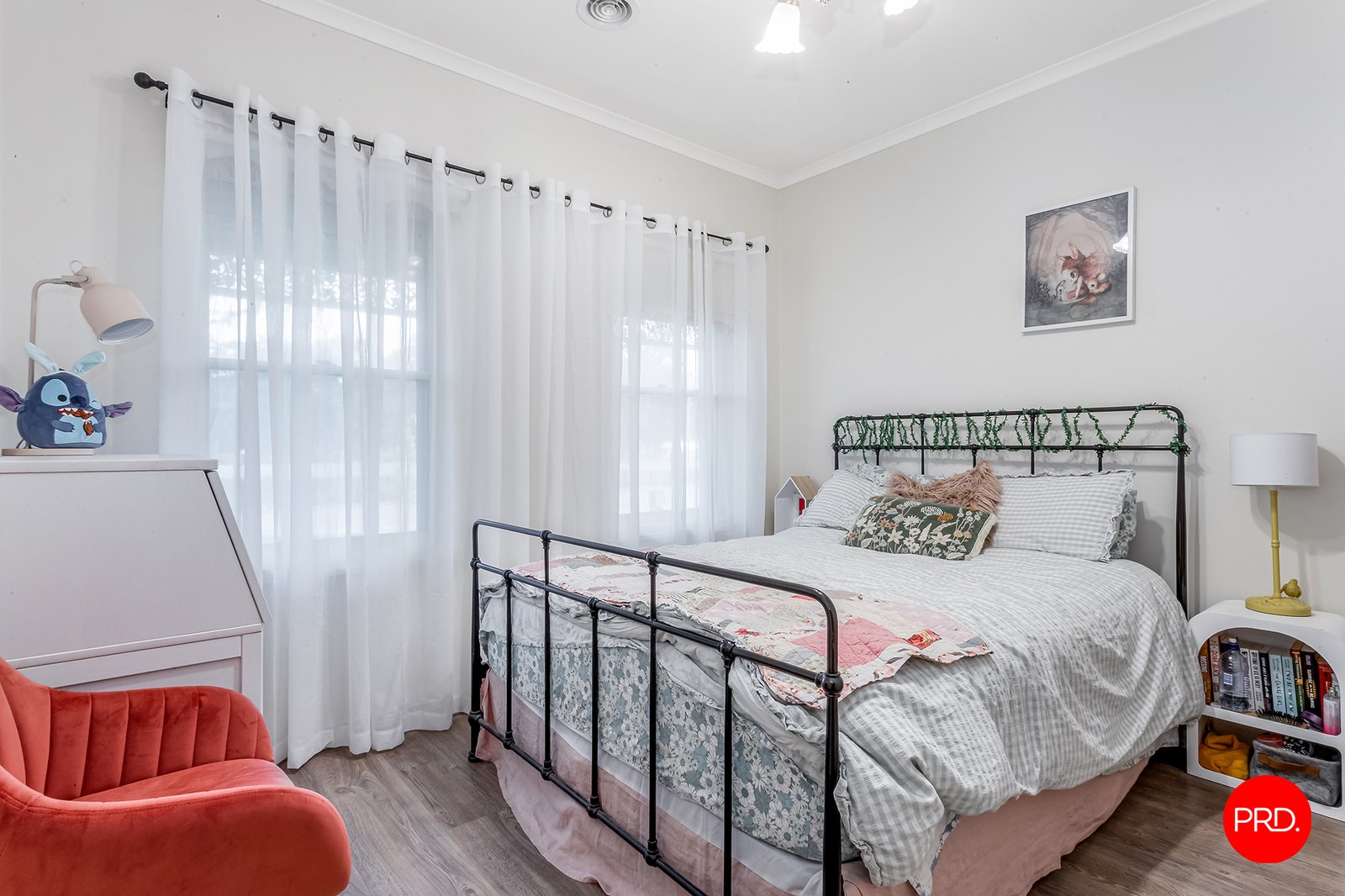 5744 Calder Highway KANGAROO FLAT 18