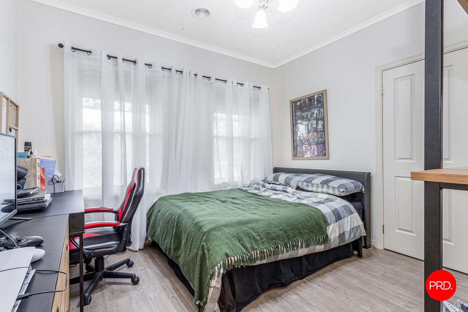 5744 Calder Highway KANGAROO FLAT 19