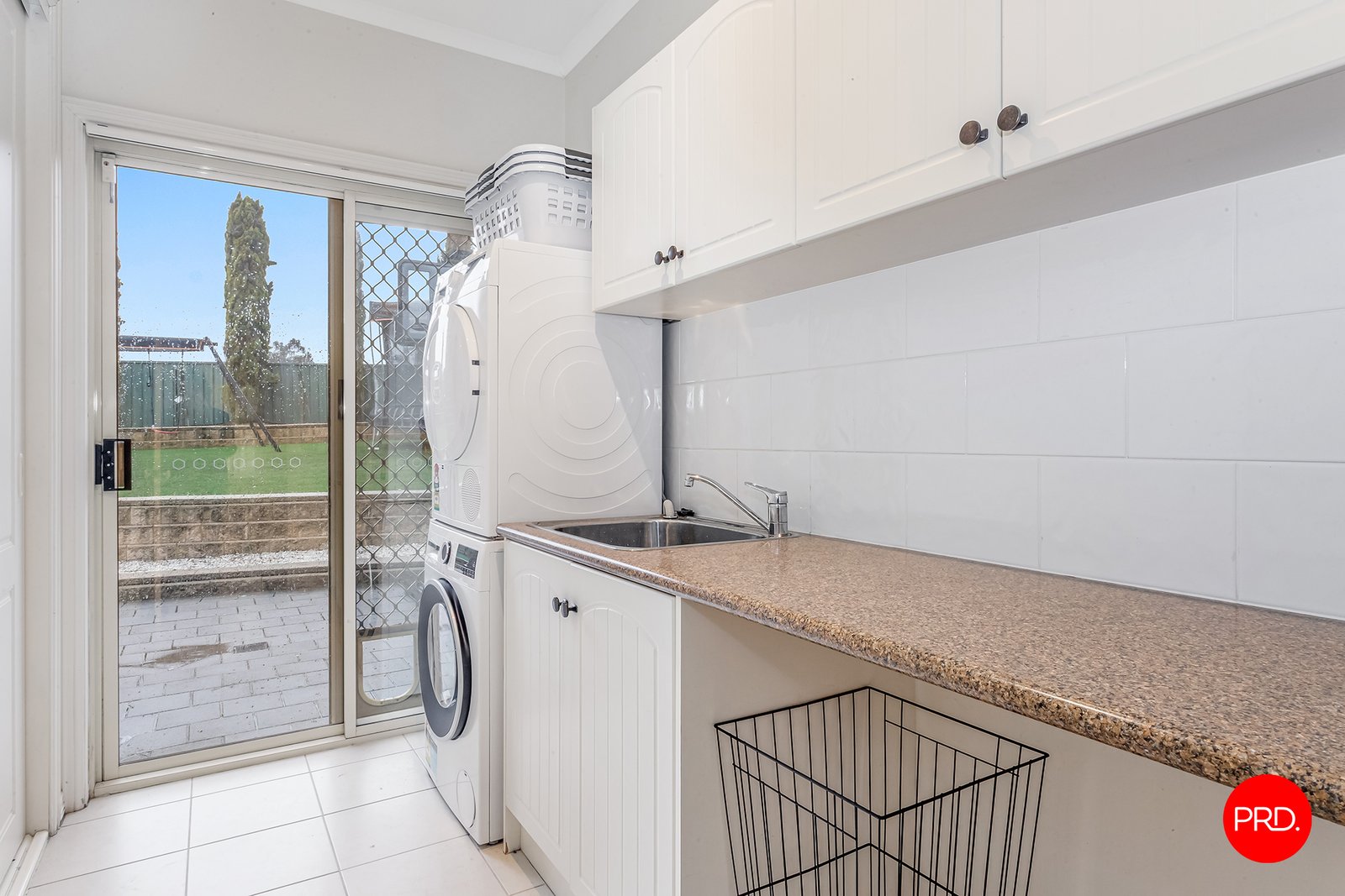 5744 Calder Highway KANGAROO FLAT 20