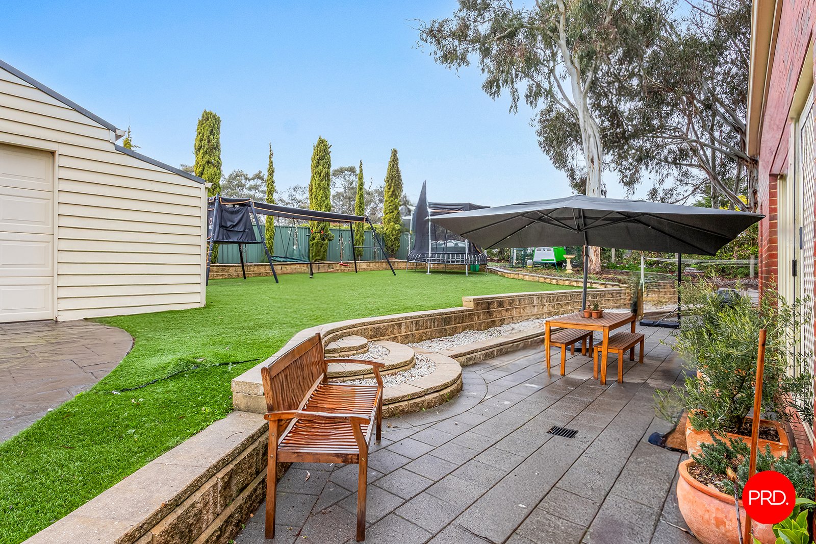5744 Calder Highway KANGAROO FLAT 21