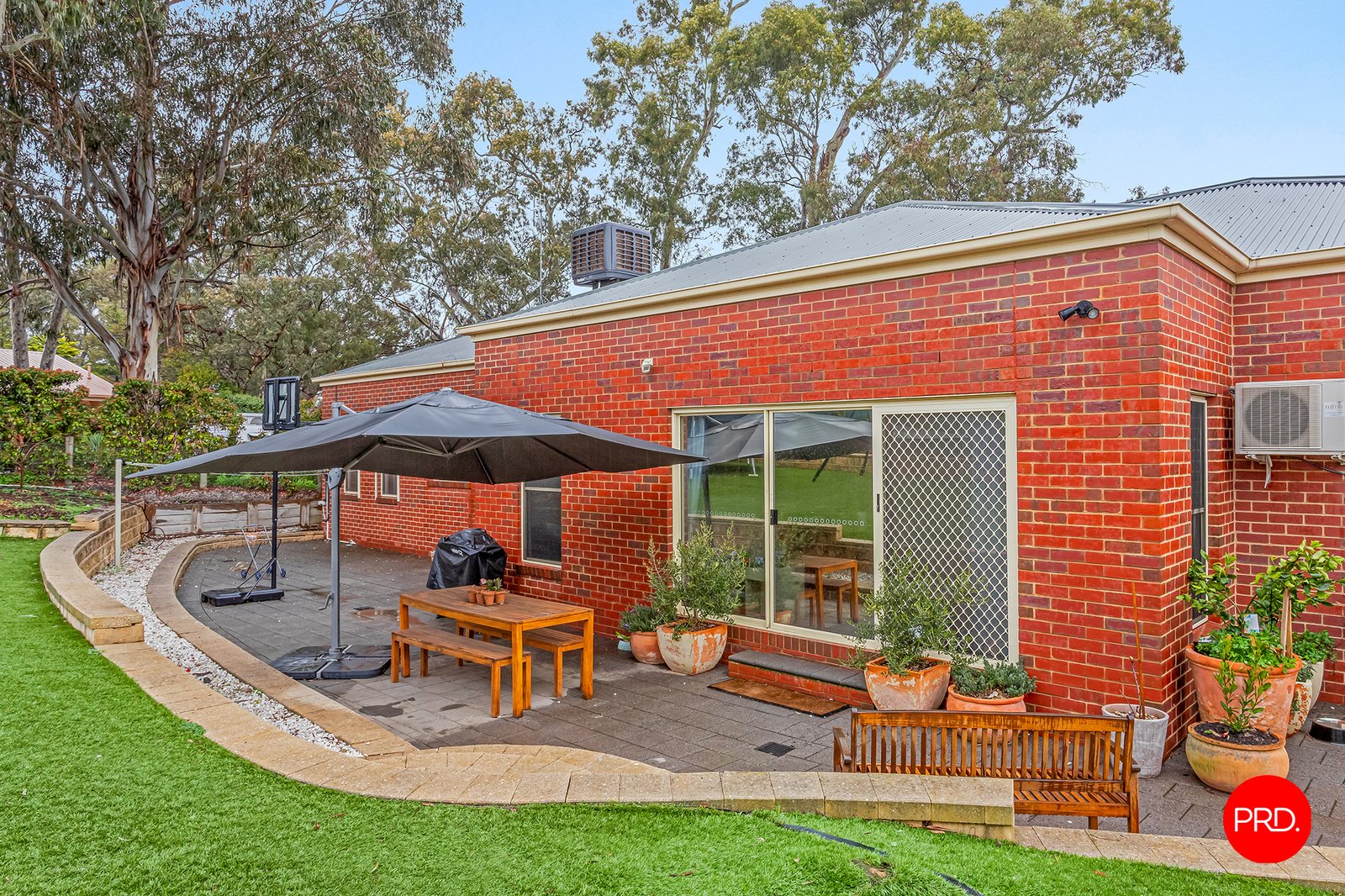 5744 Calder Highway KANGAROO FLAT 22