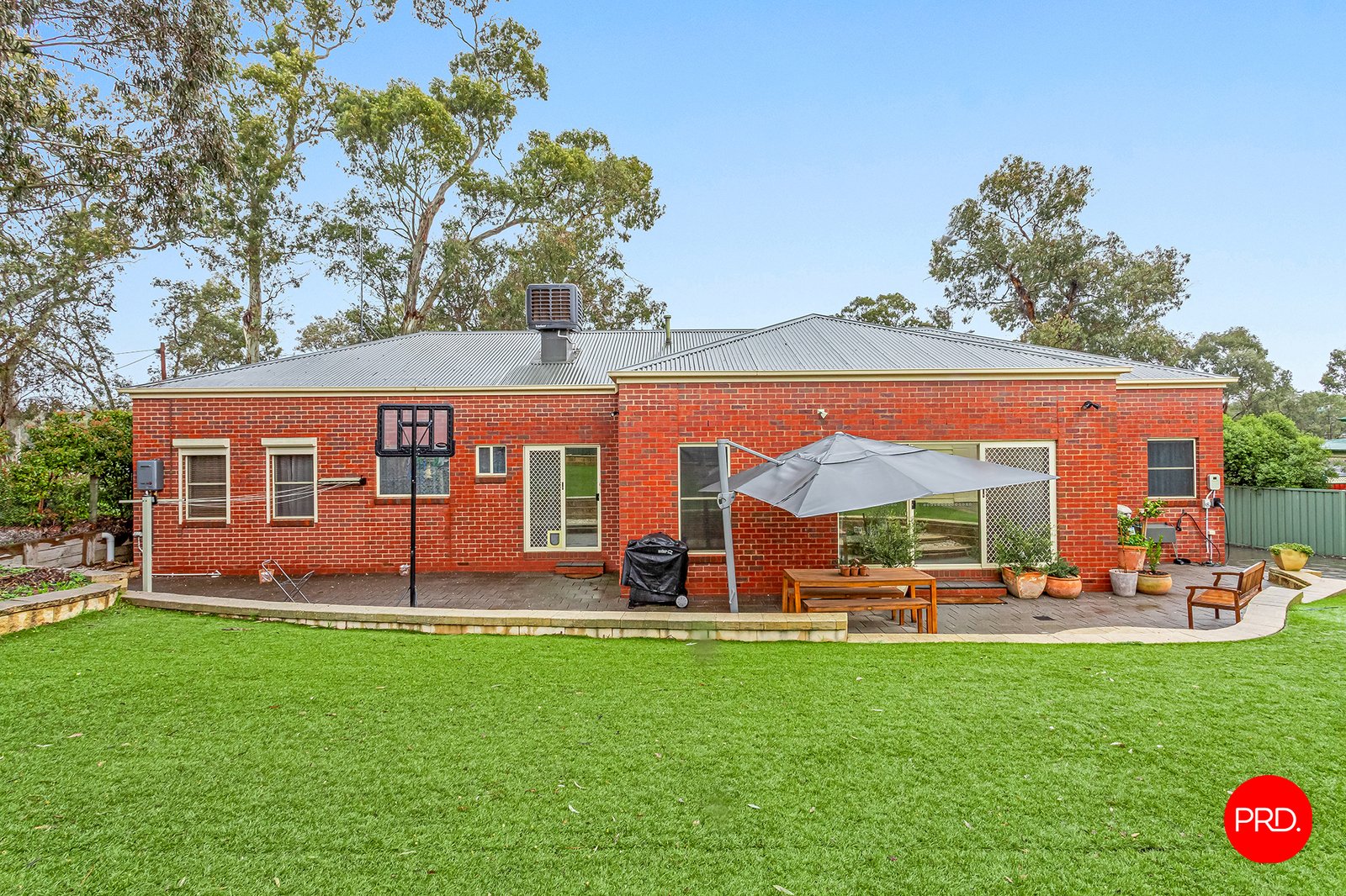 5744 Calder Highway KANGAROO FLAT 24