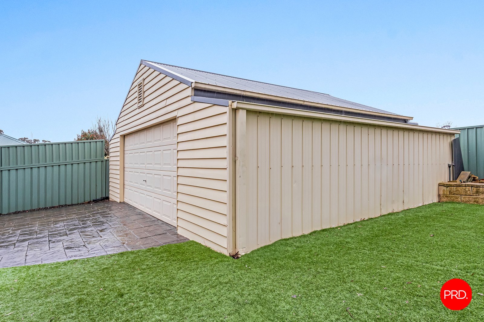 5744 Calder Highway KANGAROO FLAT 25