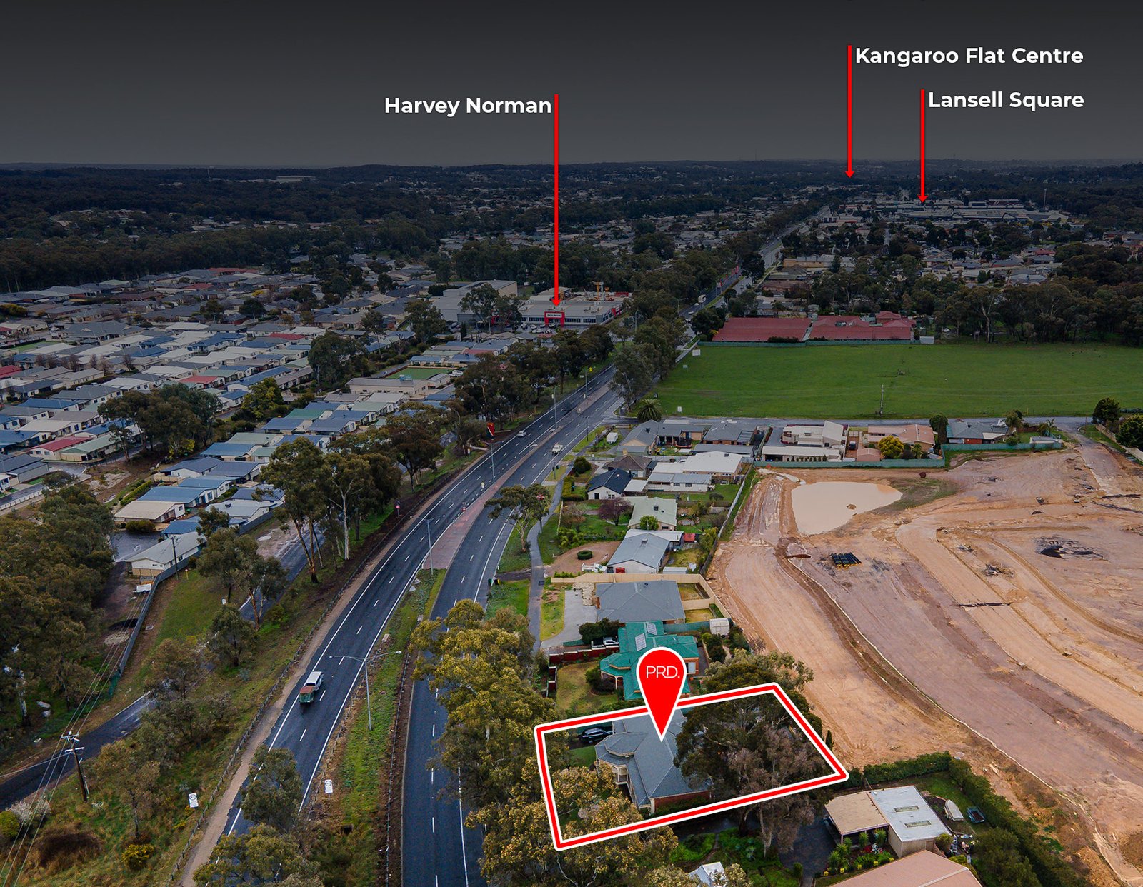 5744 Calder Highway KANGAROO FLAT 27