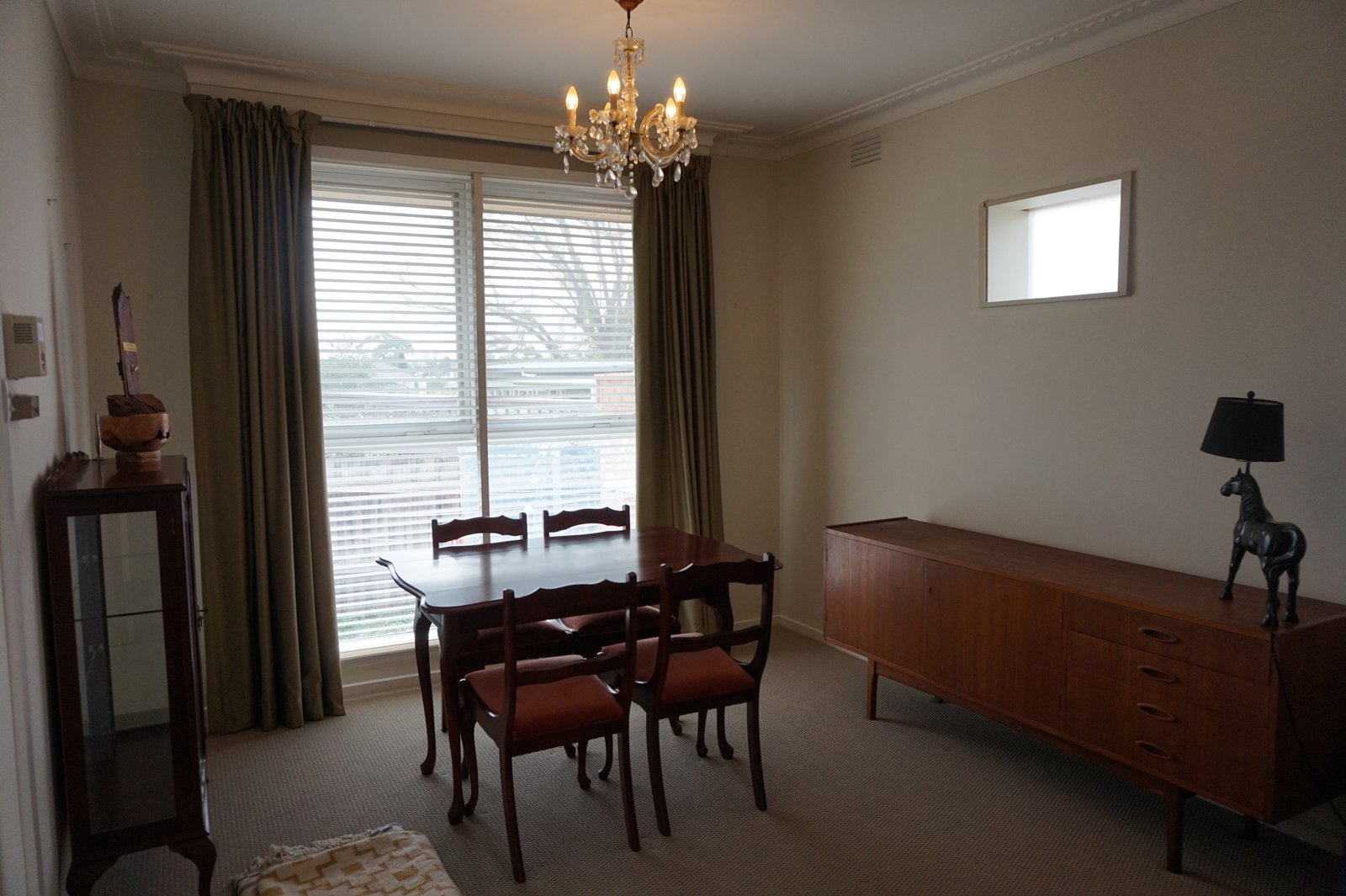 Gallery: 5/745 Hawthorn Road