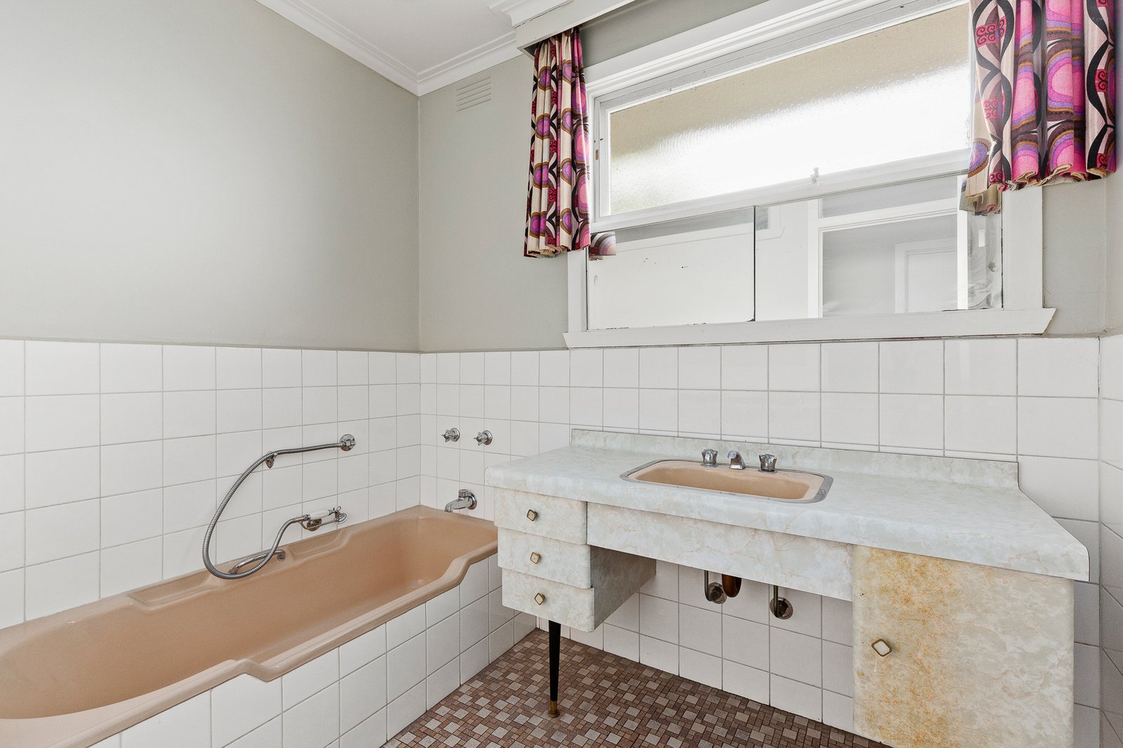 Gallery: 5/745 Hawthorn Road