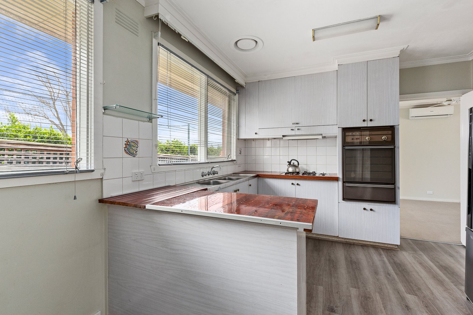 Gallery: 5/745 Hawthorn Road