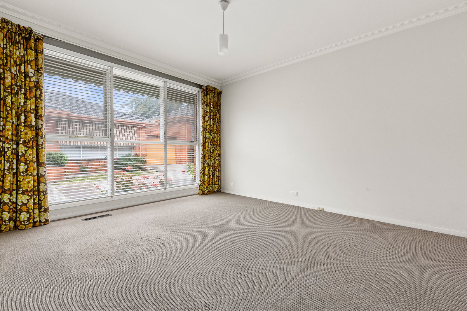 Gallery: 5/745 Hawthorn Road
