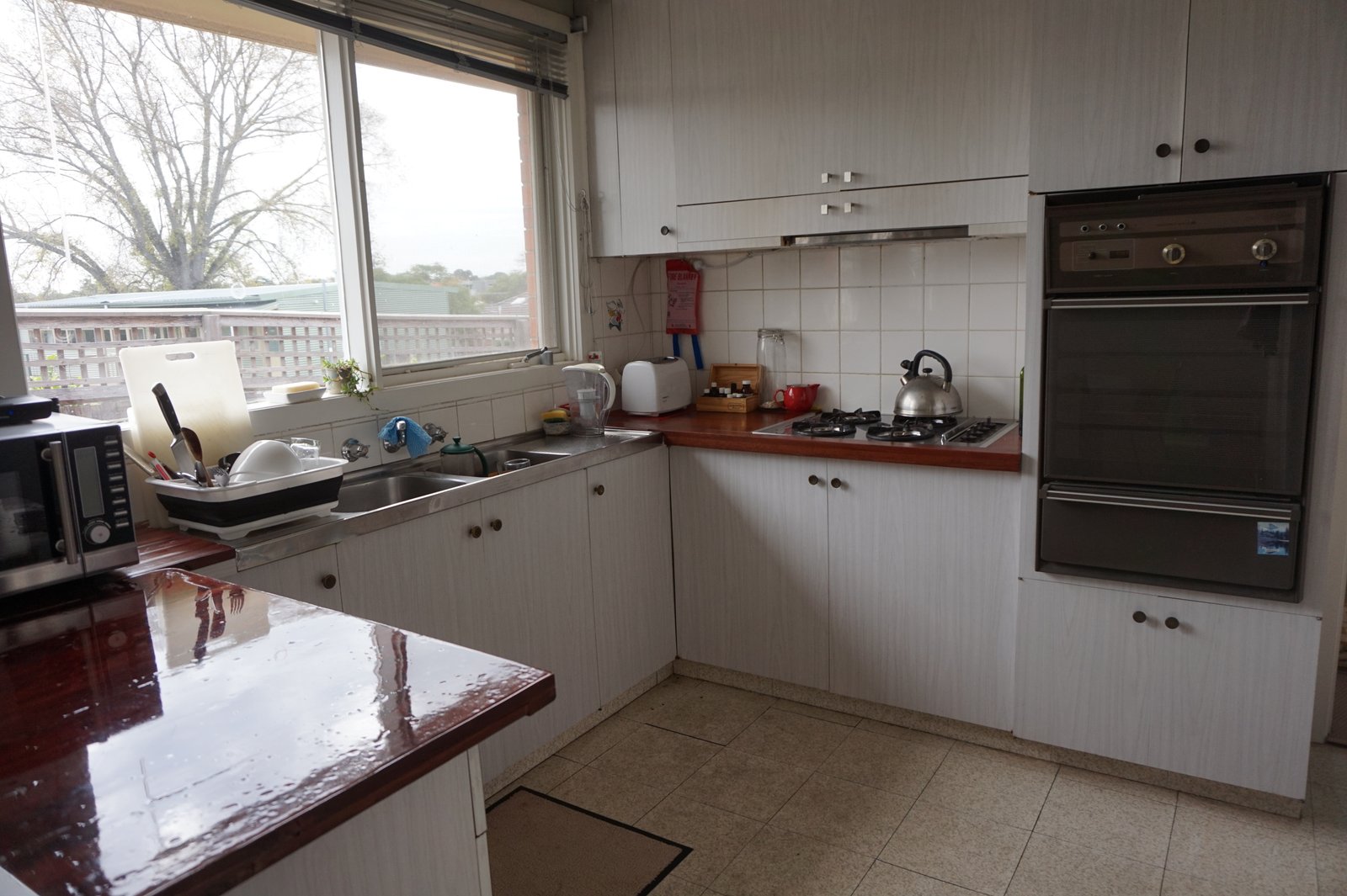 Gallery: 5/745 Hawthorn Road