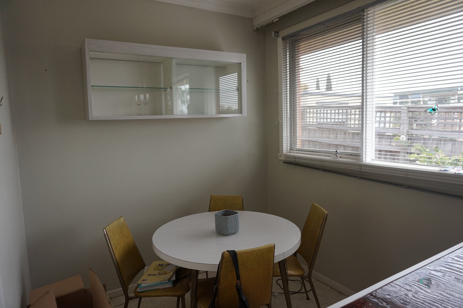 Gallery: 5/745 Hawthorn Road