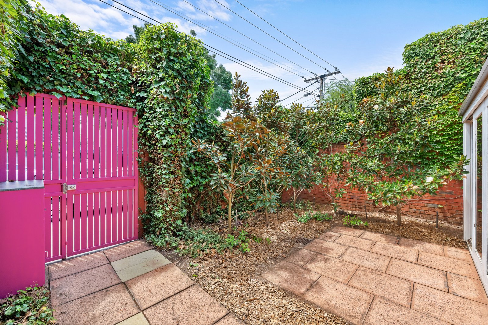 574A High Street, Prahran, 3181