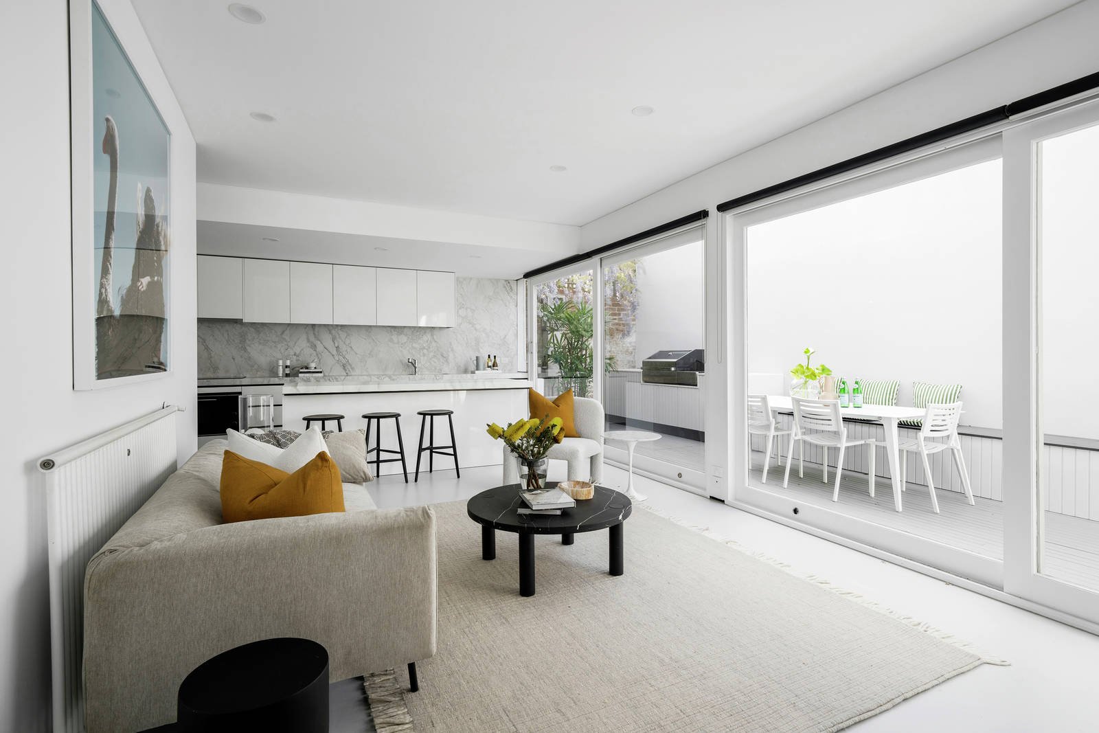 574B High Street, Prahran, VIC