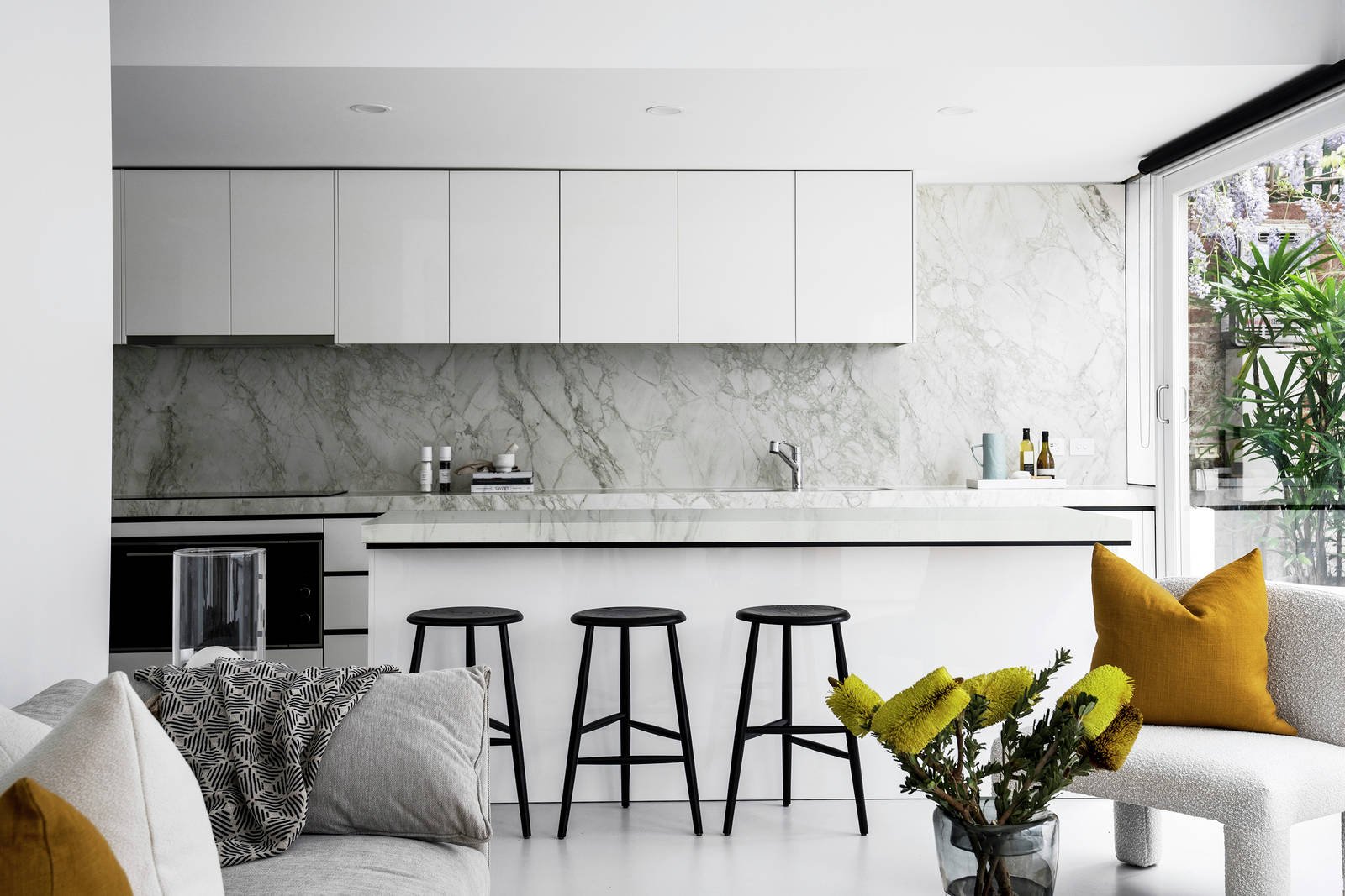 574B High Street, Prahran, VIC