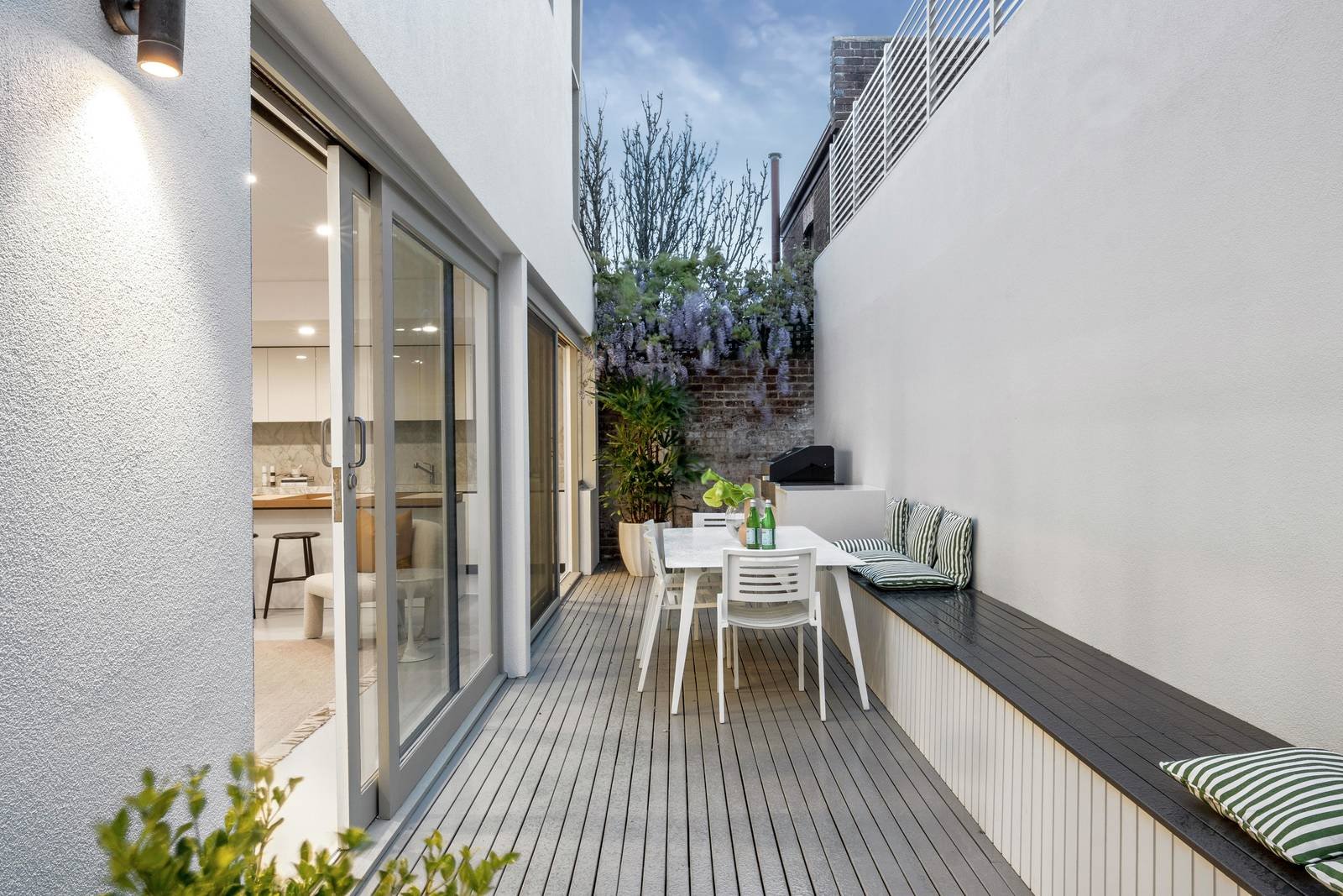 574B High Street, Prahran, VIC