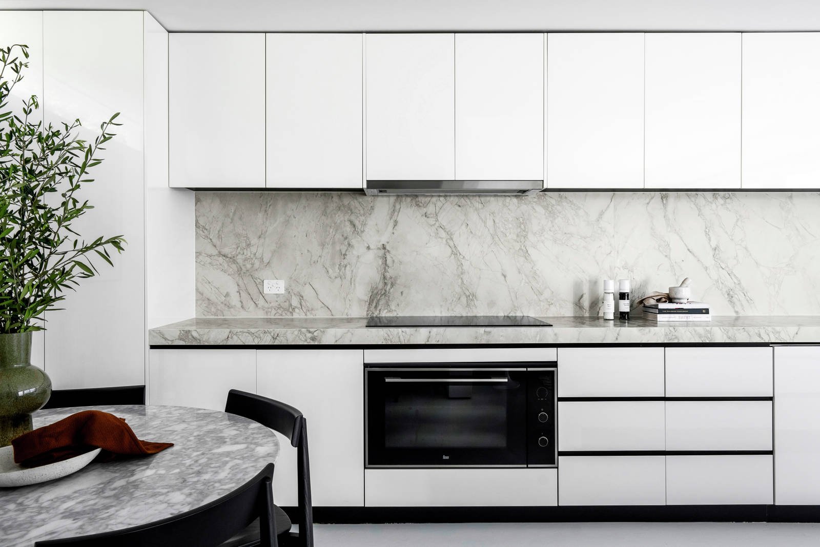 574B High Street, Prahran, VIC