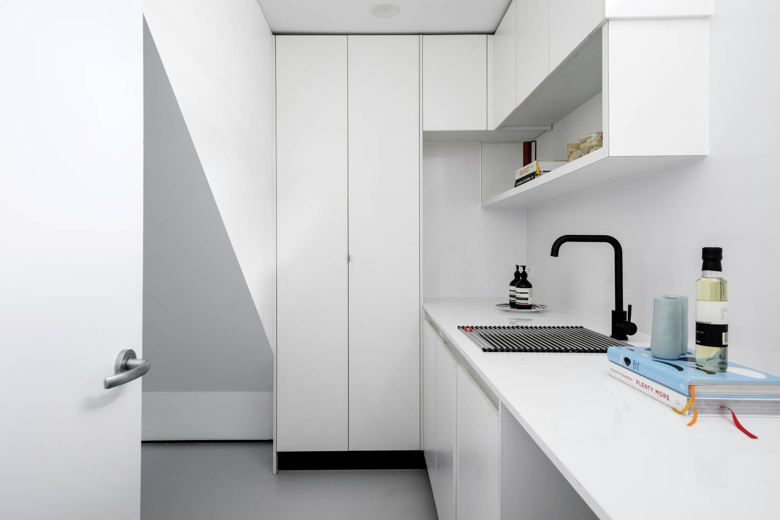 574B High Street, Prahran, VIC