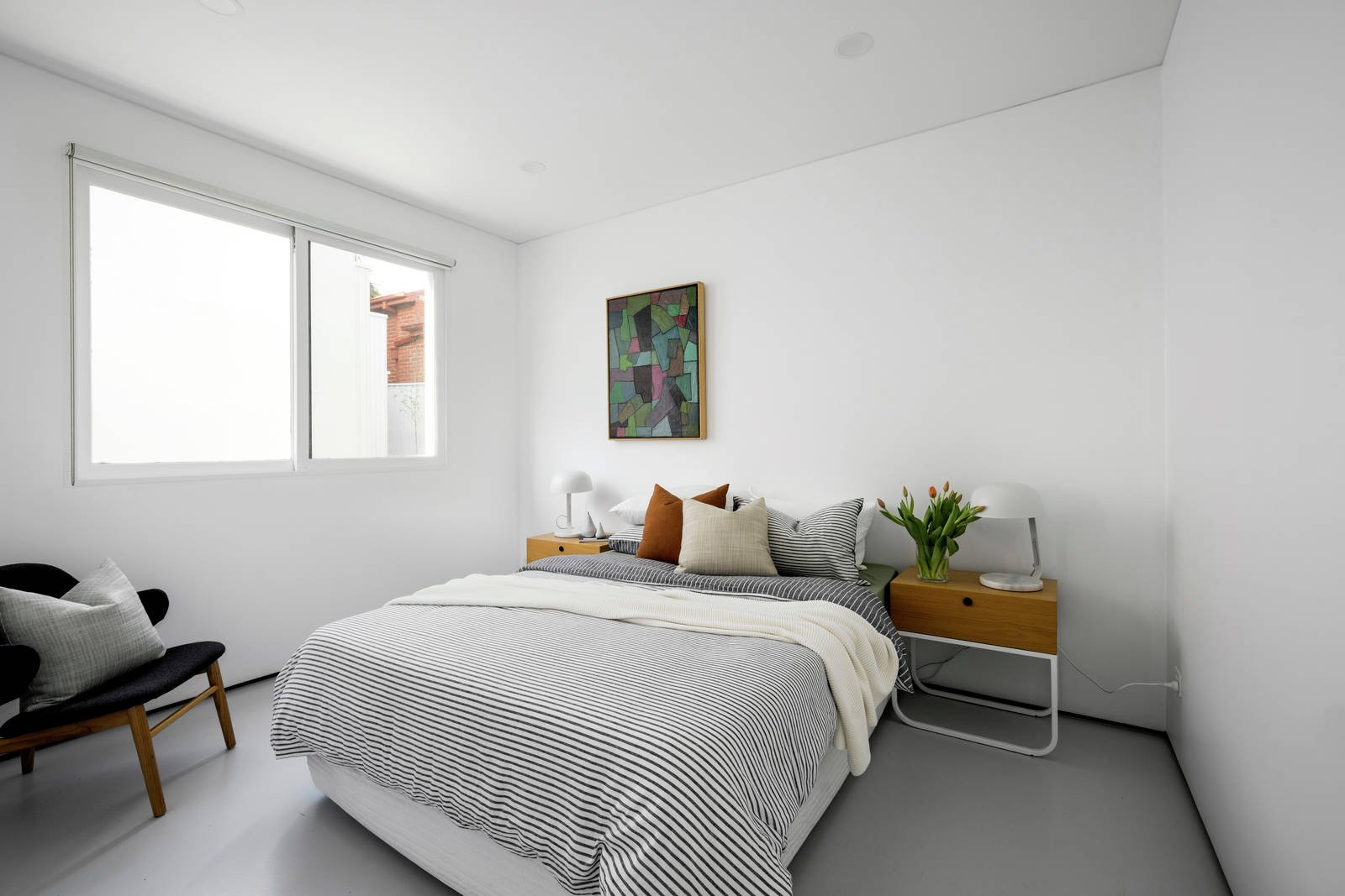 574B High Street, Prahran, VIC