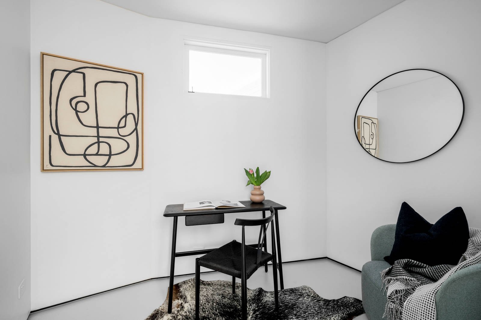 574B High Street, Prahran, VIC