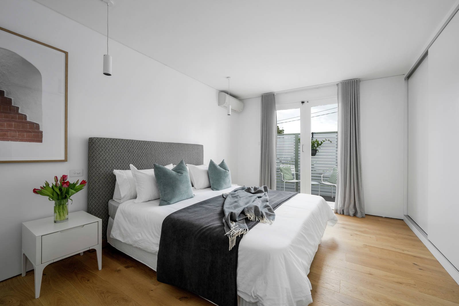 574B High Street, Prahran, VIC