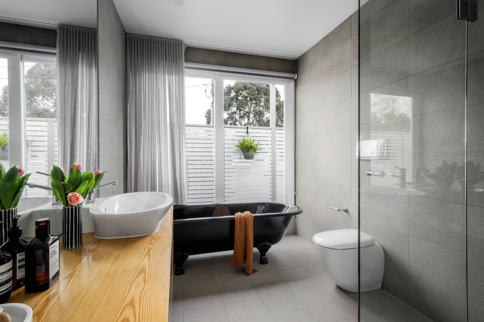 574B High Street, Prahran, VIC