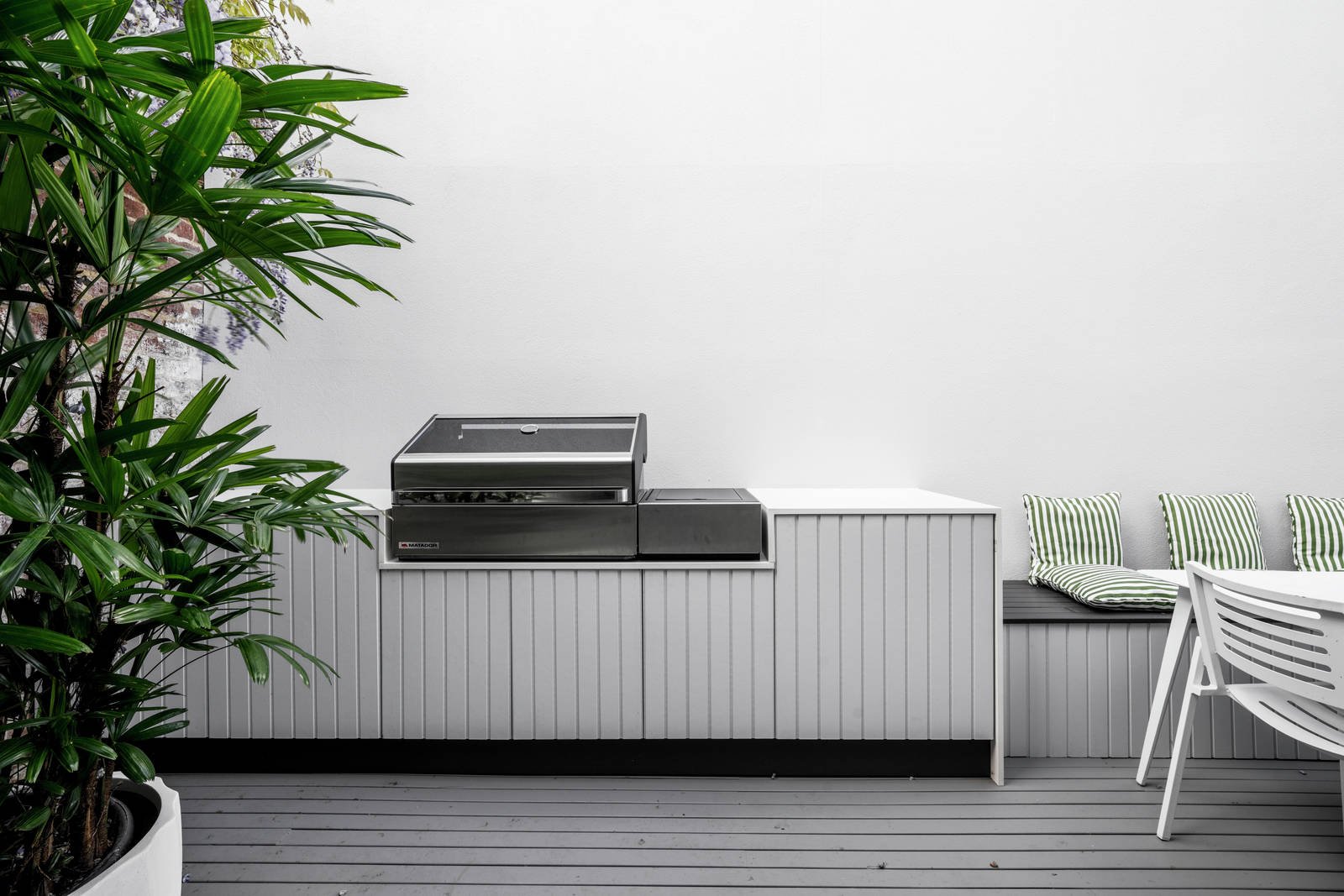 574B High Street, Prahran, VIC