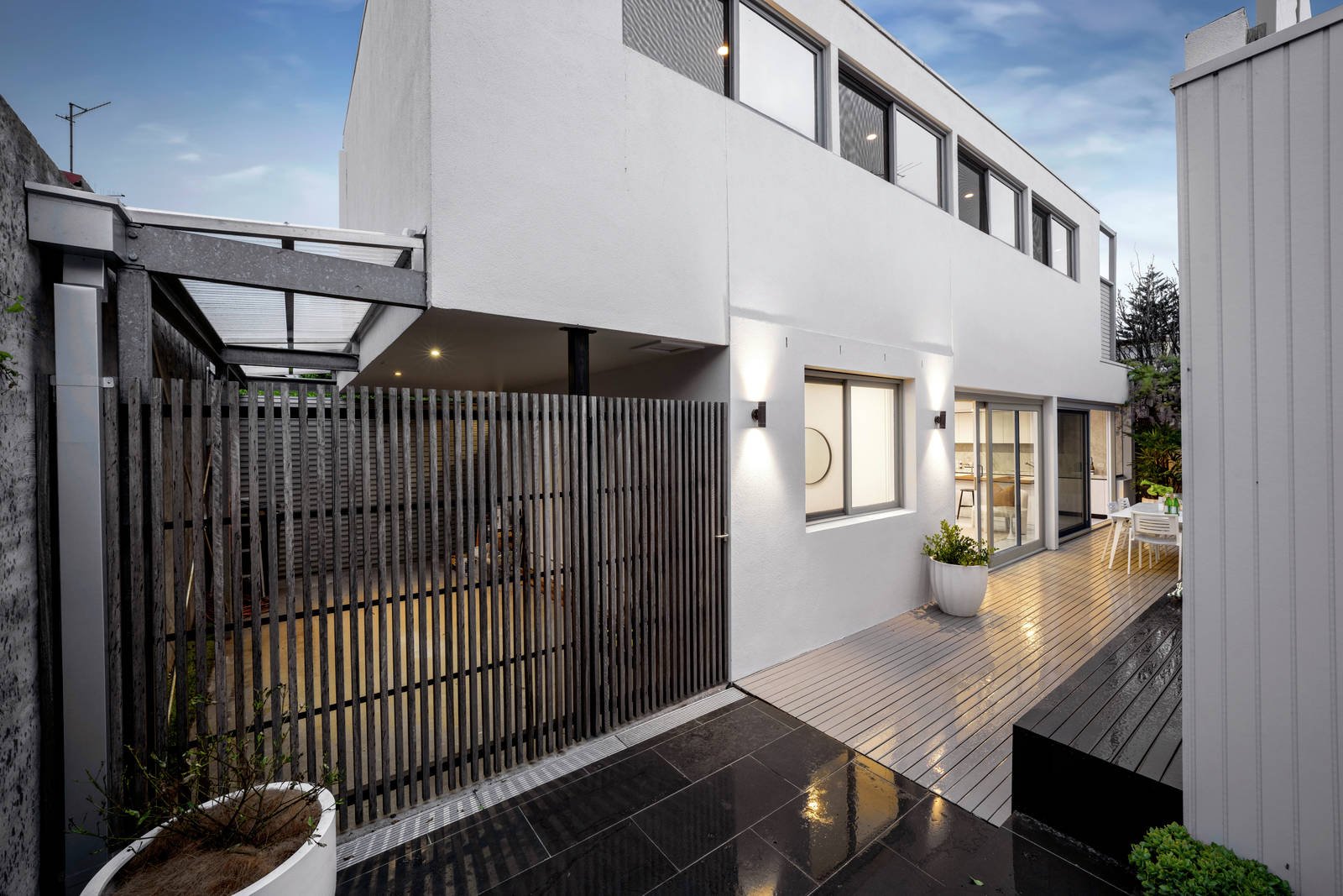 574B High Street, Prahran, VIC