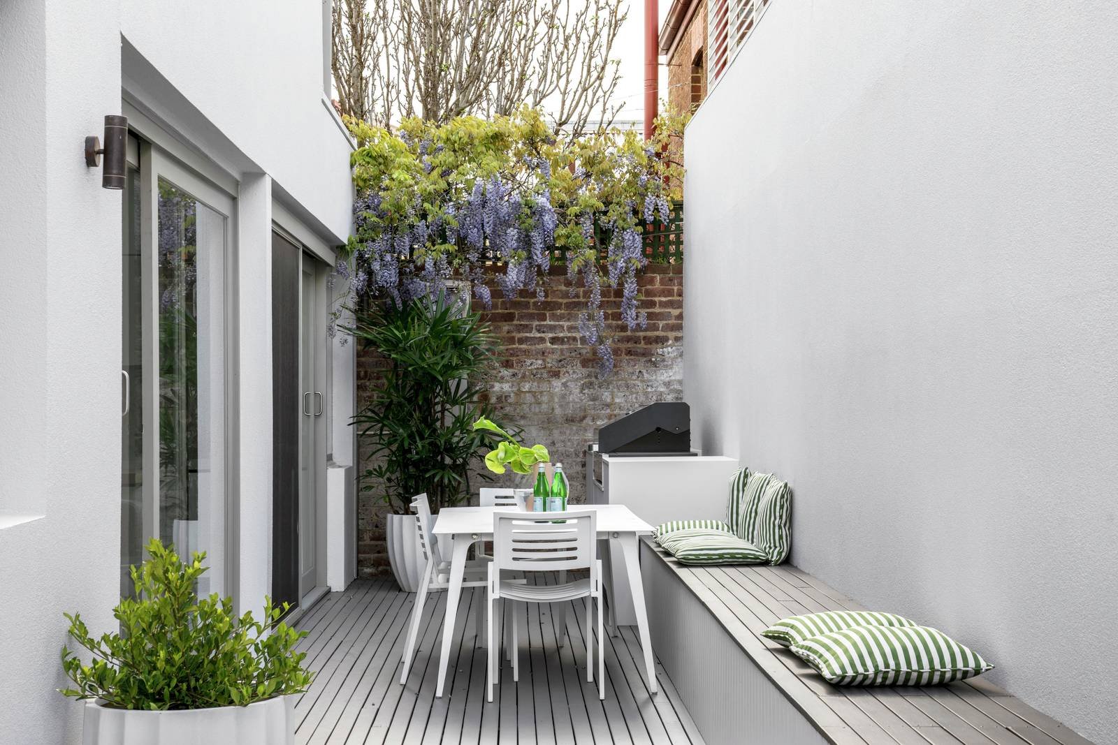 574B High Street, Prahran, VIC