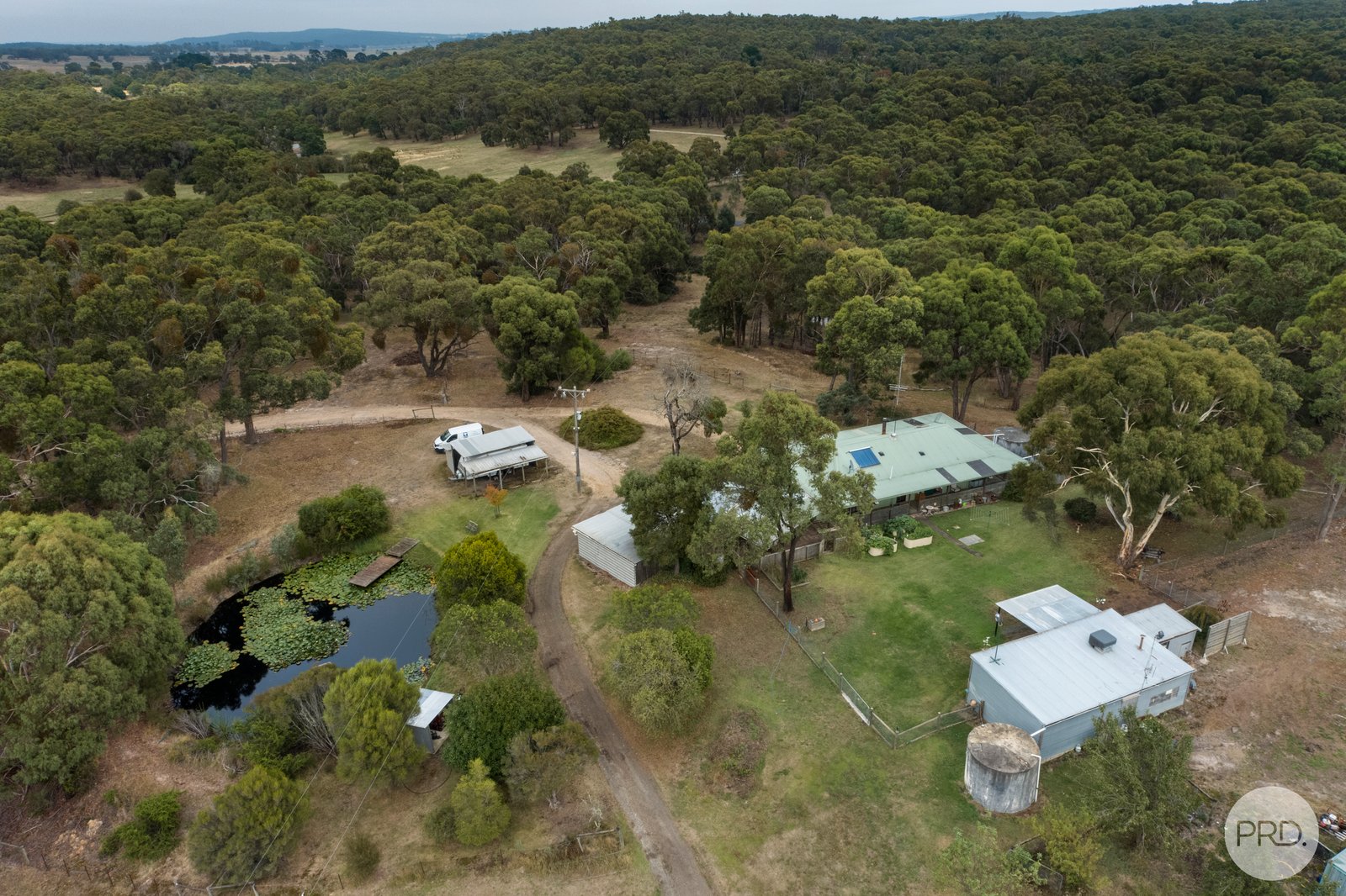 575 Browns Road SCARSDALE 2