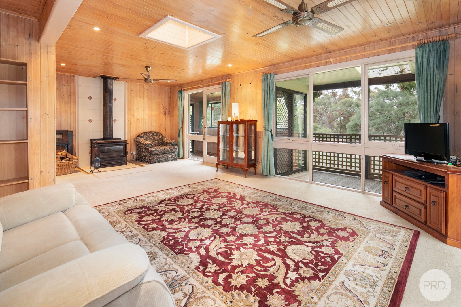 575 Browns Road SCARSDALE 4